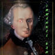 Kant filosofo mondano