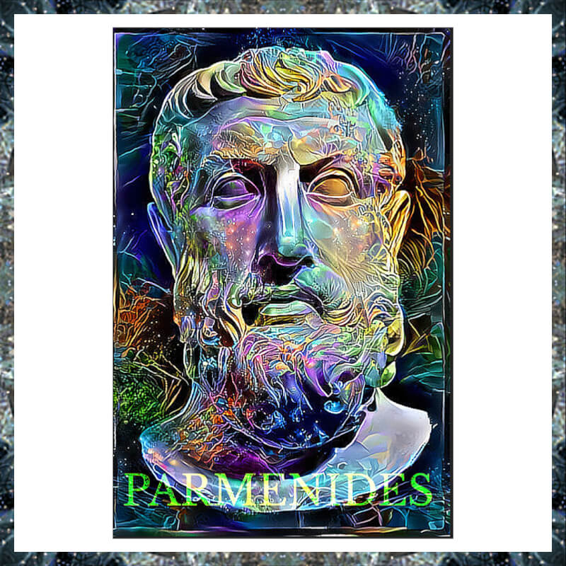 Parmenide
