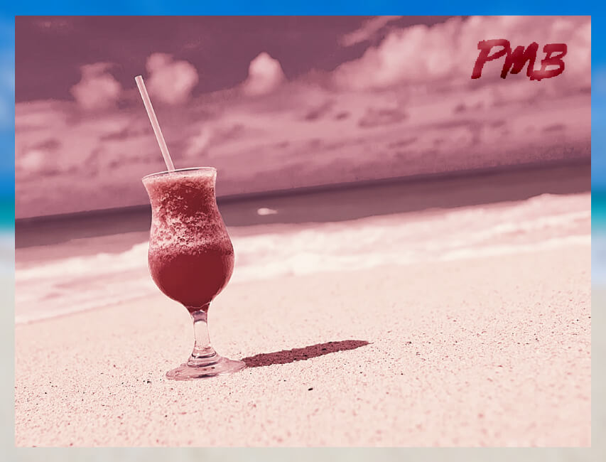 Sand-stress-PMB