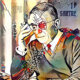 Sartre JPS PMB