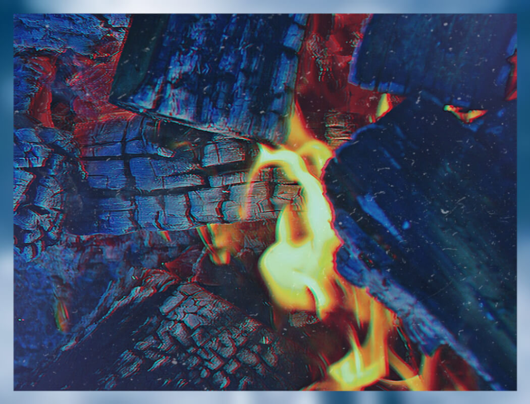 WFD