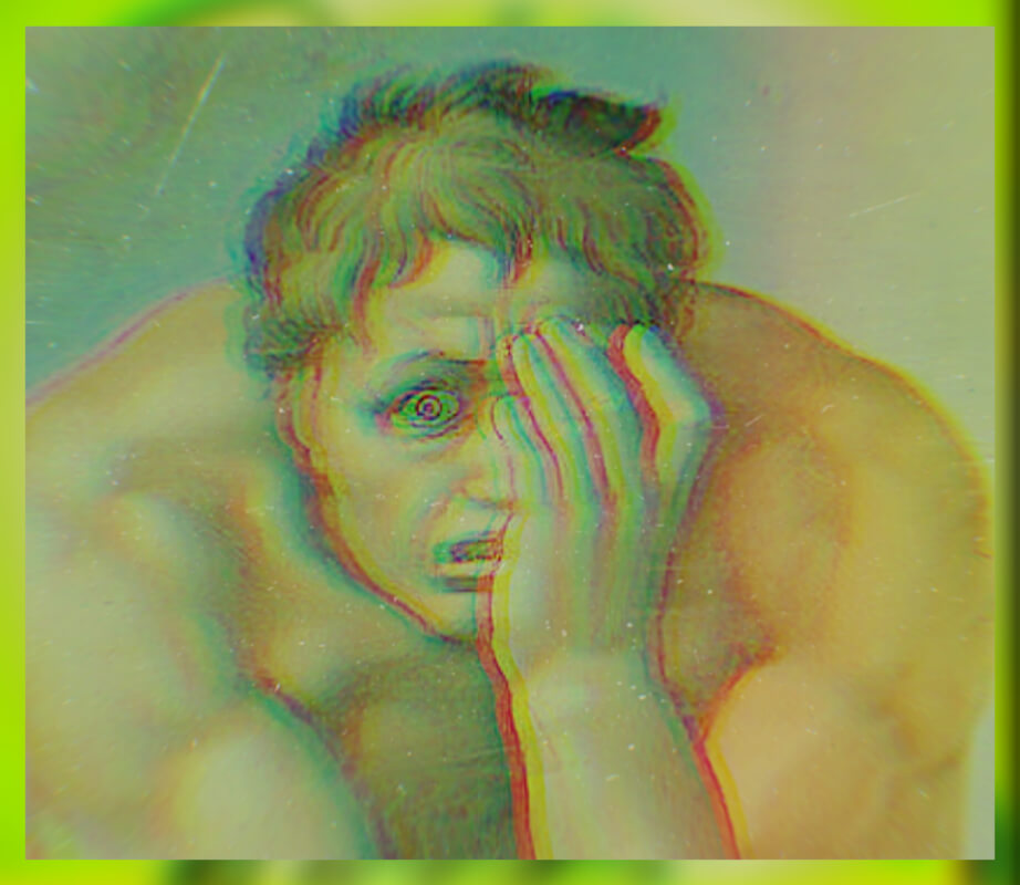 mag-dexistens