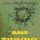Crisi Coronavirus