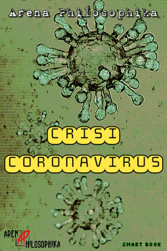 Crisi Coronavirus