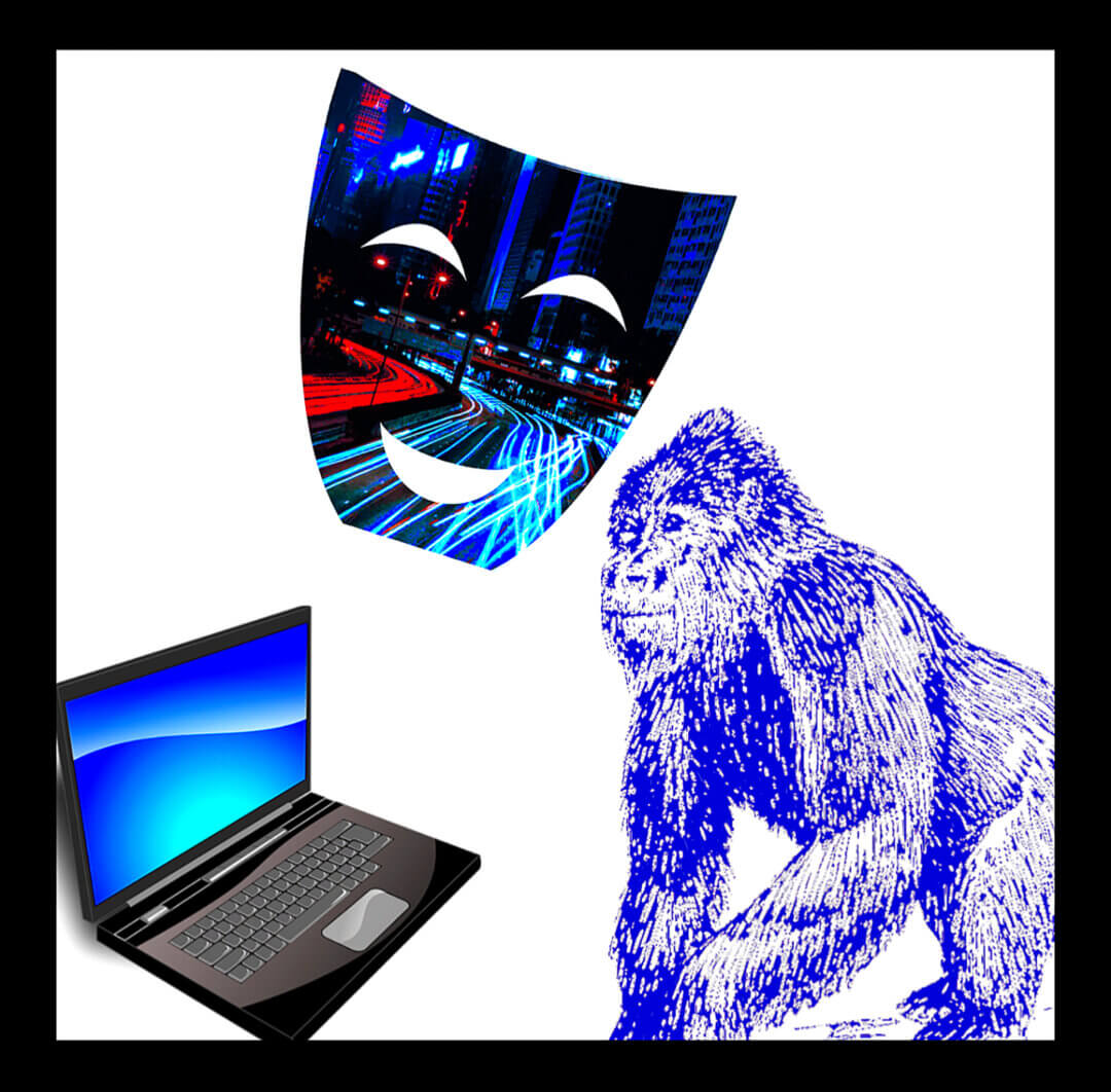 PERSONA_PERSONAE