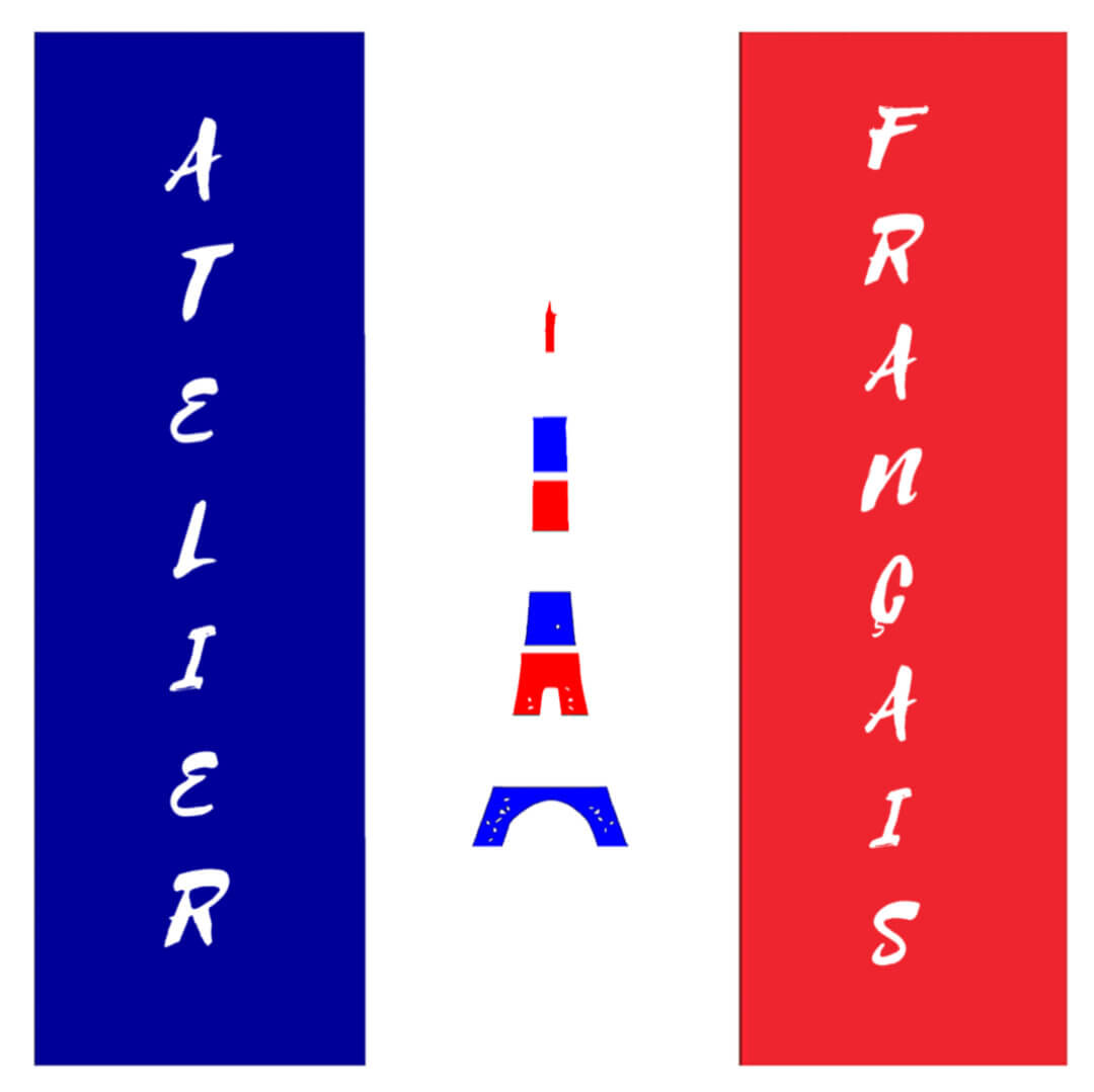 ATELIER_FRANÇAIS_FILOSOFI_CON_STILE