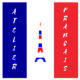 ATELIER_FRANÇAIS_FILOSOFI_CON_STILE