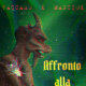 Affronto alla Verità