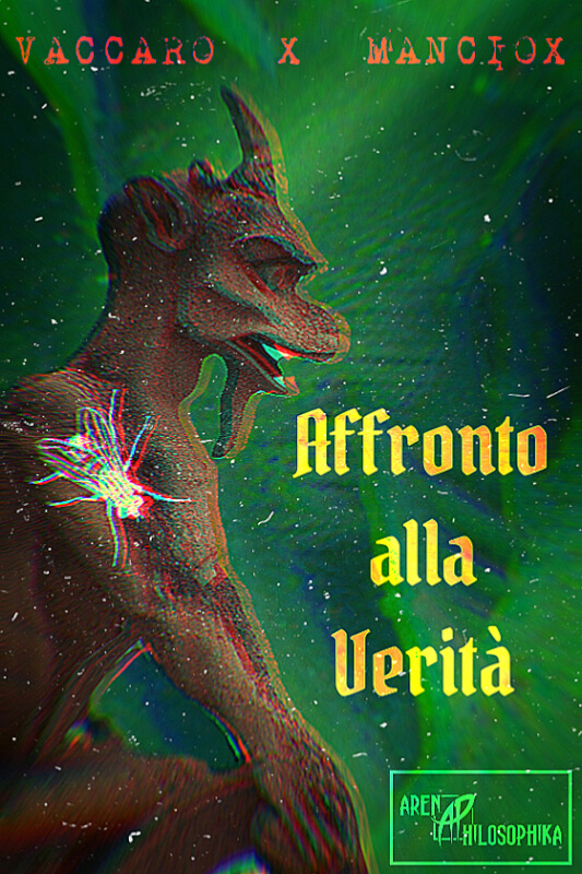 Affronto alla Verità