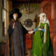 LA_CARNE_DELL_ESSERE