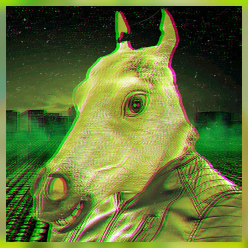 CAVALLO