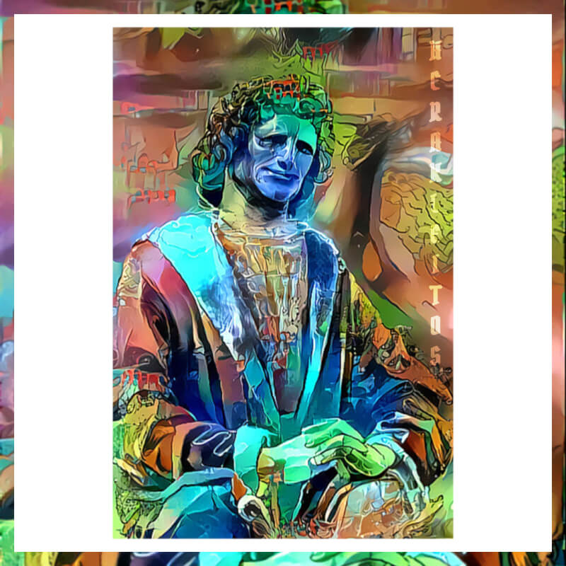 Eraclito