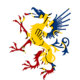 REMO_VIAZZI