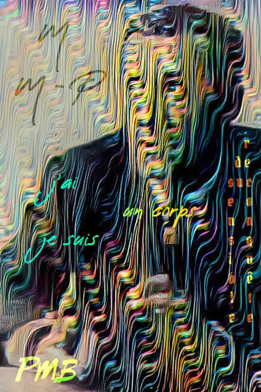 MMP
