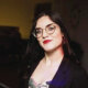 ALESSIA_PARRINO