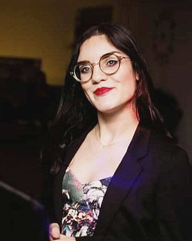 ALESSIA_PARRINO