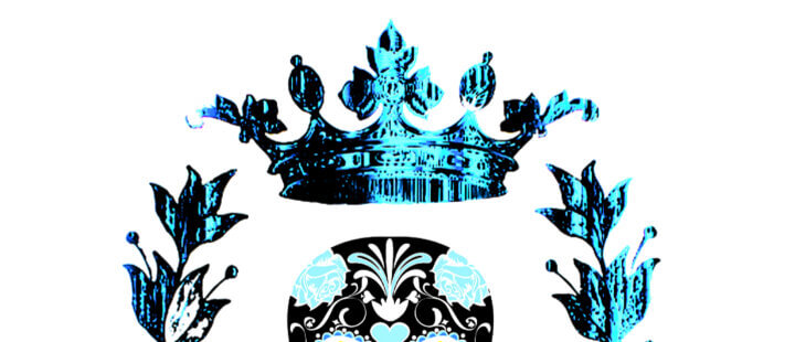 DITTATURA_ONTOLOGICA