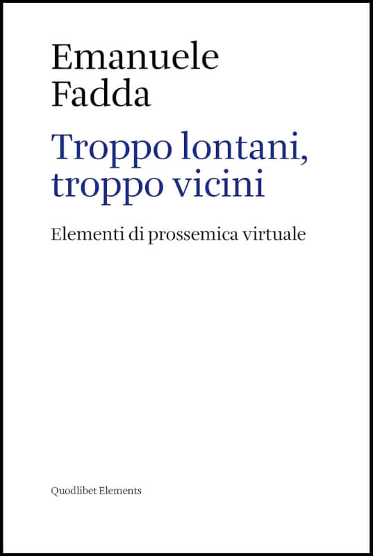 PROSSEMICA_VIRTUALE