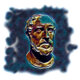 LA_PESTE_DI_ATENE