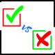 DIALOGO_TRA_VERO_E_FALSO