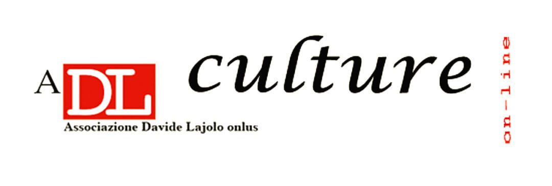 ASSOCIAZIONE_CULTURALE_DAVIDE_LAJOLO