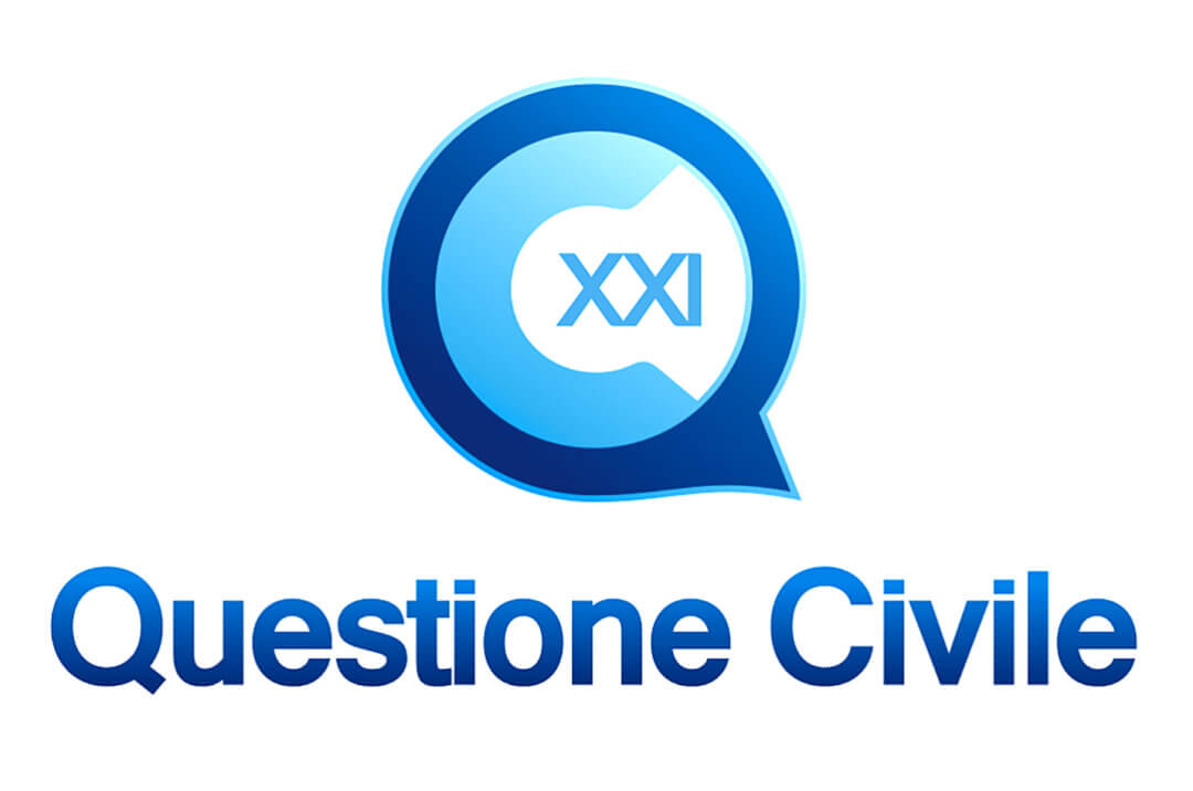 QUESTIONE_CIVILE-XXI