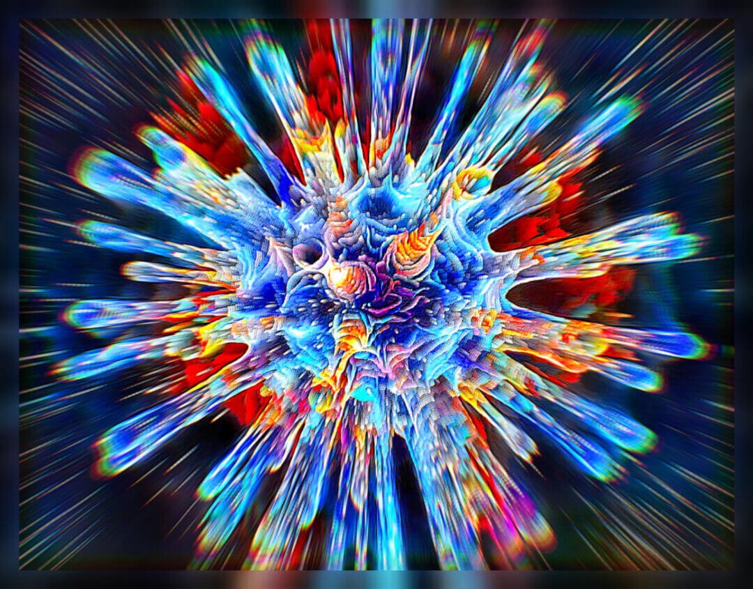 TRA_LA_VITA_E_LA_MORTE_LA_PROTOVITA