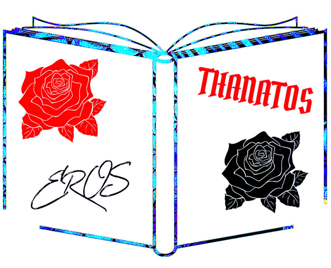 EROS_E_THANATOS