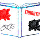 EROS_E_THANATOS
