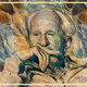 PMB Marcuse