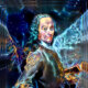 DILEMMA_VOLTAIRE