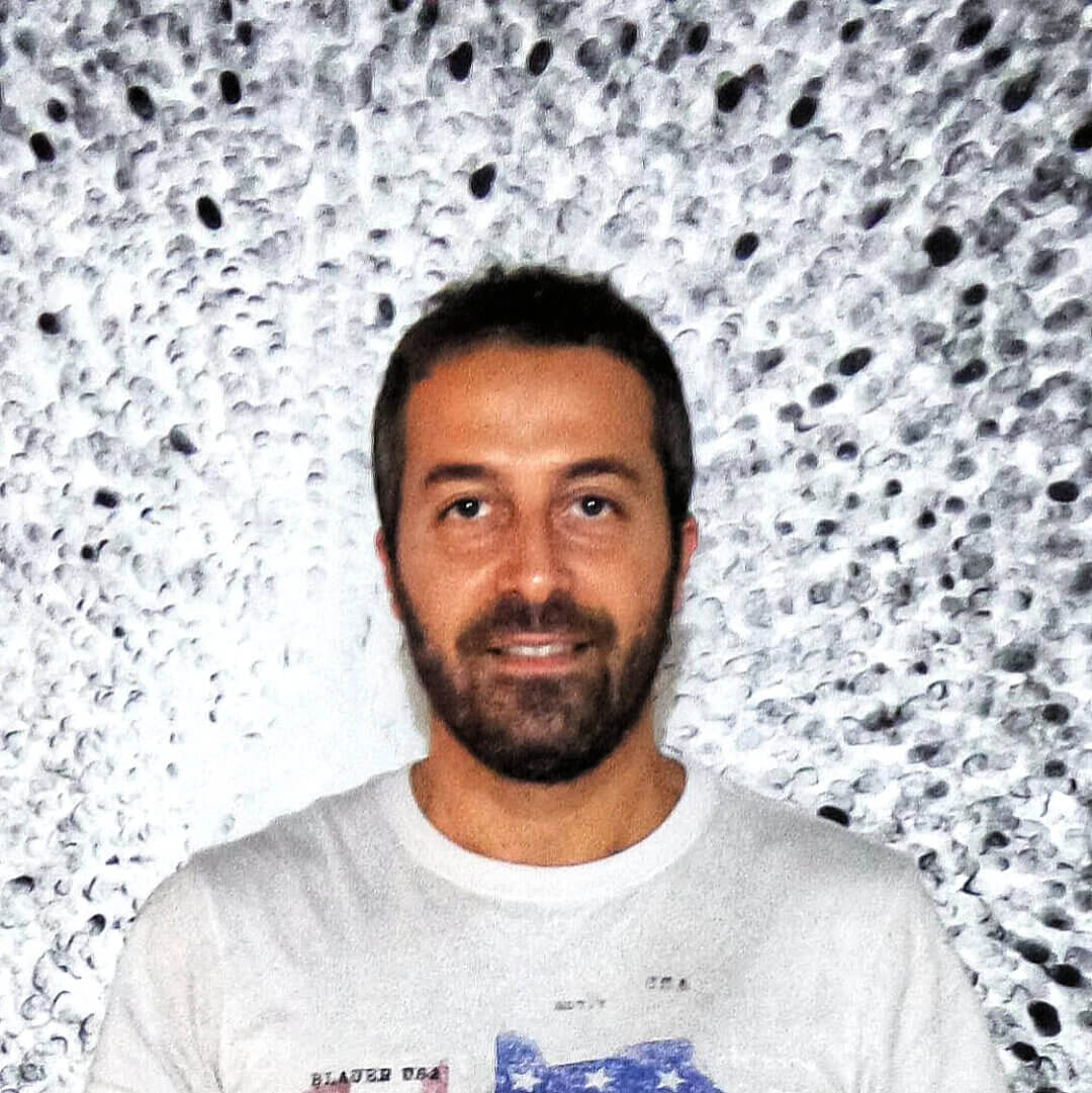 IL_FILOSOFO_GIGOLO