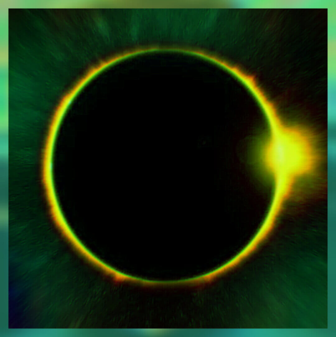 Eclipse
