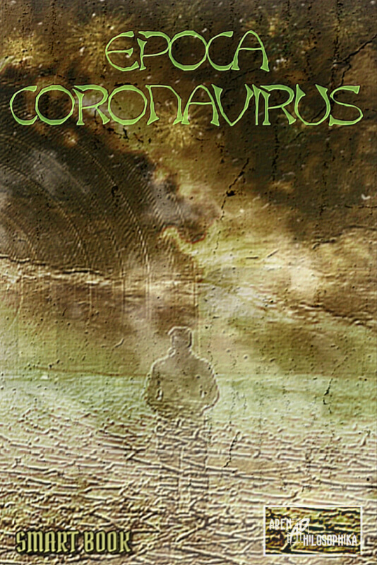 Epoca Coronavirus