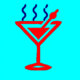 BOSSE_DE_NAGE