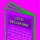 L'ECO_DELL'AFONO