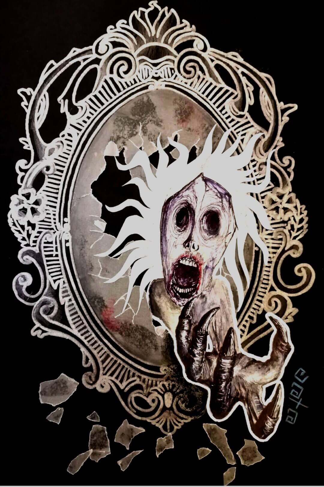 IL_MOSTRO_IRROMPE