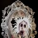 IL_MOSTRO_IRROMPE