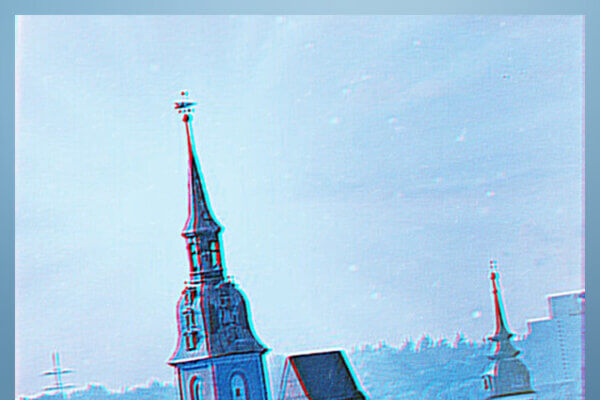 Clock Tower