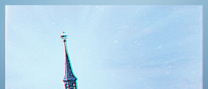 Clock Tower