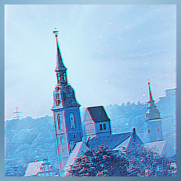 Clock Tower