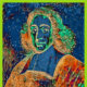 LA_NATURA_E_LE_SUE_LEGGI