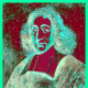DIO_I_MIRACOLI