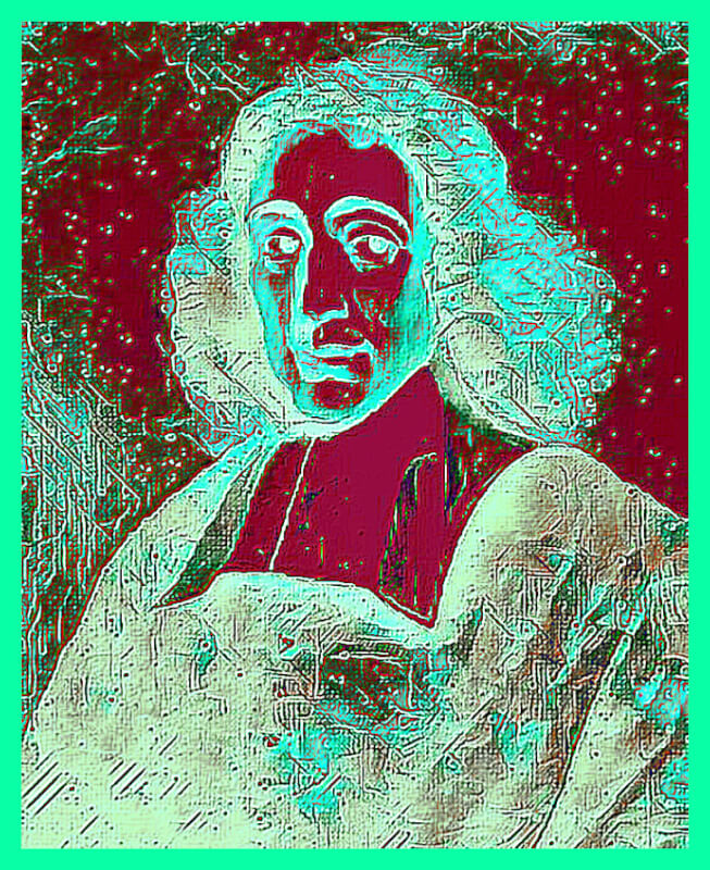 DIO_I_MIRACOLI