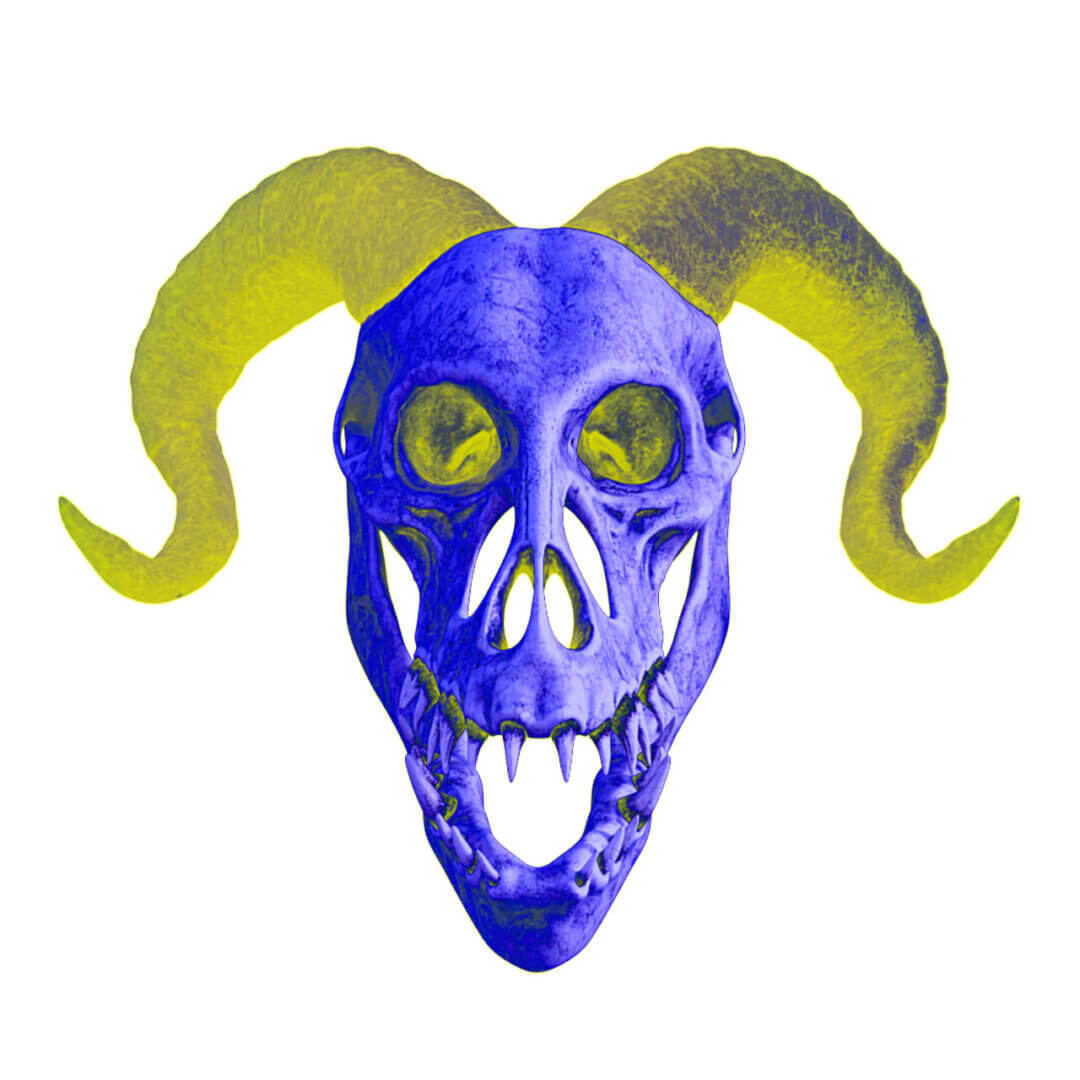 Skullz 0.0