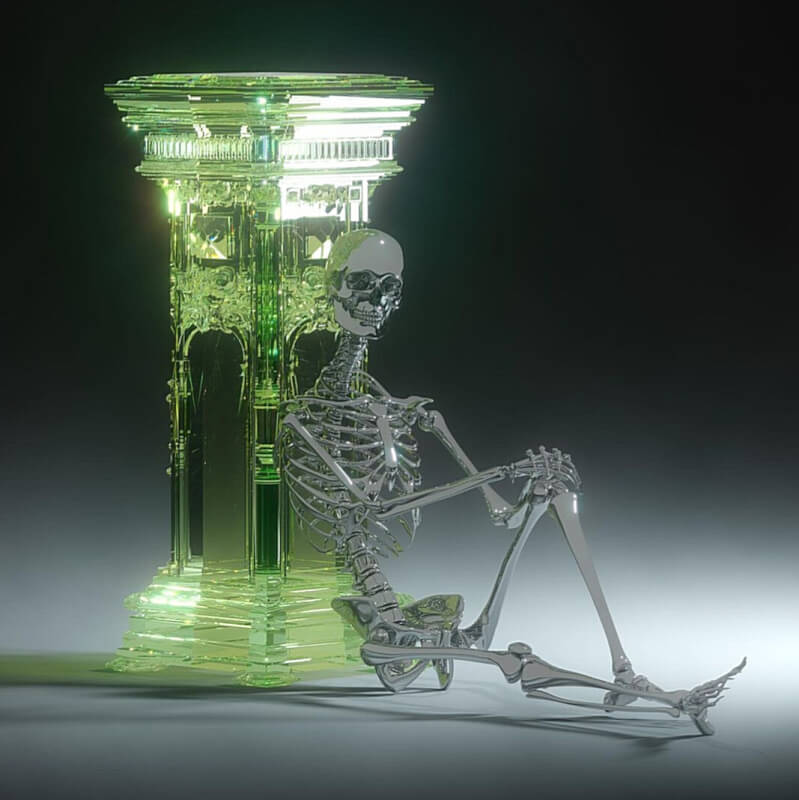 Waiting Time