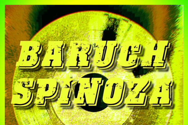 Spinoza Sui Miracoli