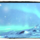 Cold Nature