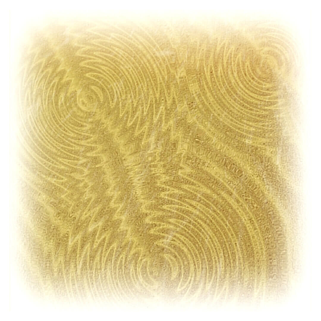 Desert Solving