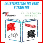 LA_LETTERATURA_TRA_EROS_E_THANATOS